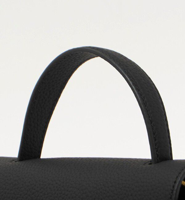 UNITED ARROWS「＜TOV＞MIMI ミニ バッグ」|ハンドバッグ|