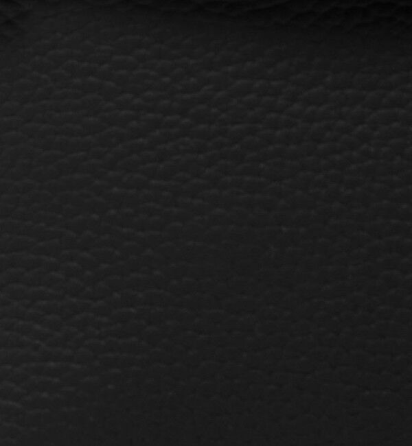 UNITED ARROWS「＜TOV＞MIMI ミニ バッグ」|ハンドバッグ|