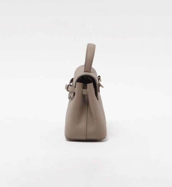 UNITED ARROWS「＜TOV＞MIMI ミニ バッグ」|ハンドバッグ|