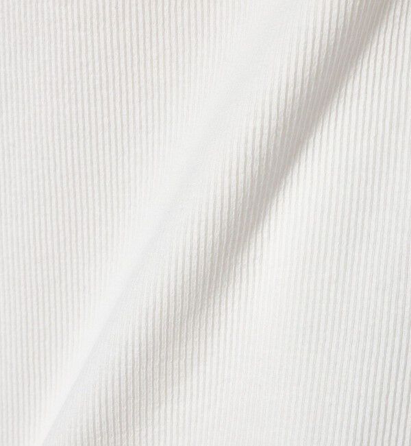 UNITED ARROWS「カップ付きキャミソール」|キャミソール|