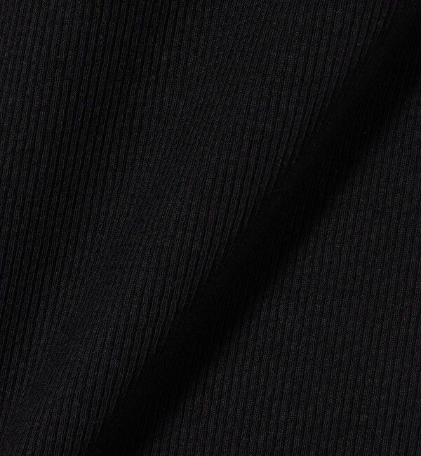 UNITED ARROWS「カップ付きキャミソール」|キャミソール|