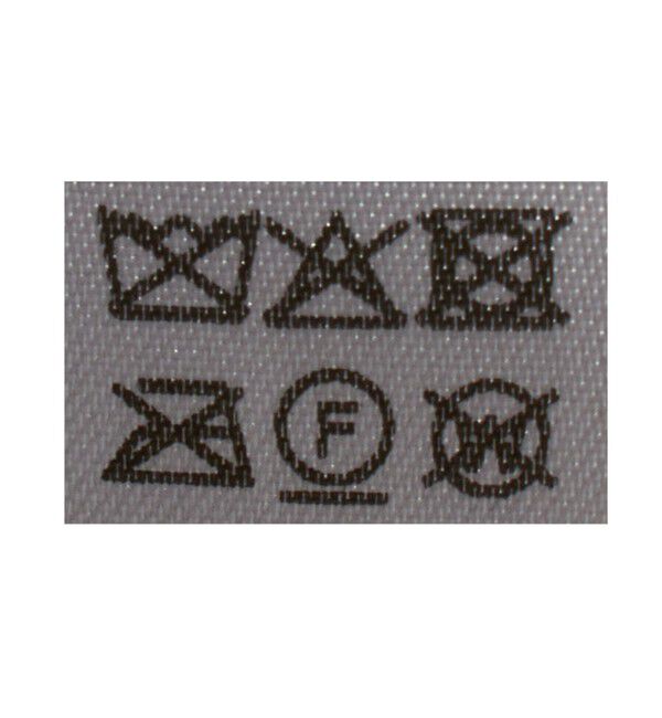 ASTRAET「＜ASTRAET＞3G クルーネック ニット」|ニット・セーター|