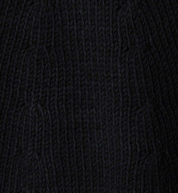 ASTRAET「＜ASTRAET＞3G クルーネック ニット」|ニット・セーター|