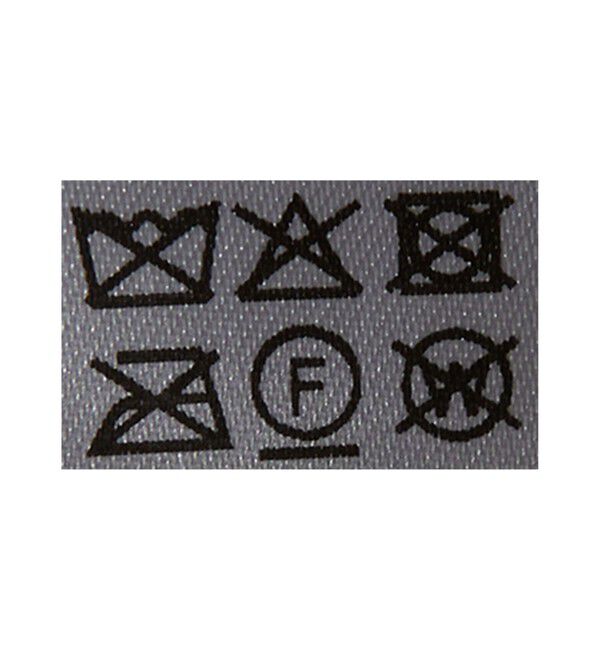 AEWEN MATOPH「＜AEWEN MATOPH＞ウールアルパカ ニットロンパース」|ニット・セーター|