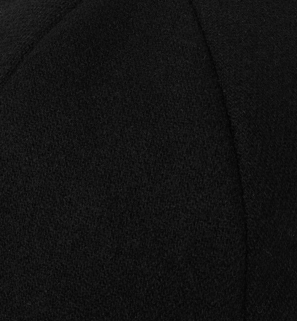 UNITED ARROWS「【別注】＜Athena New York＞KELLY LEOリボン キャップ」|キャップ・キャスケット|