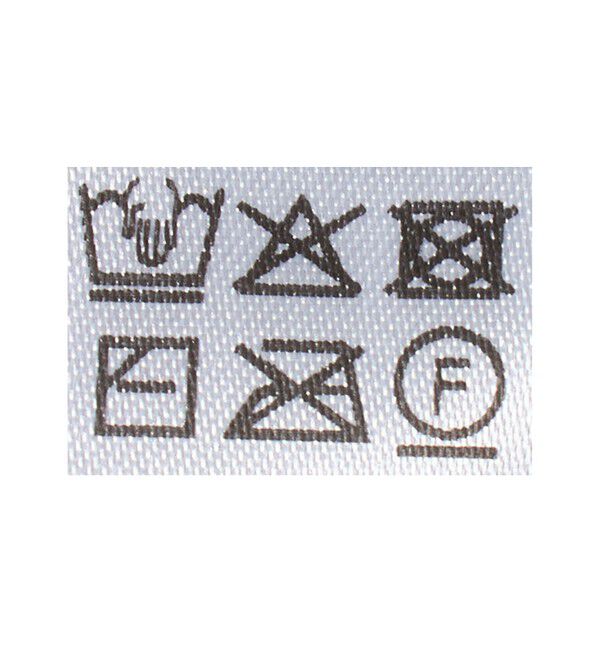 AEWEN MATOPH「＜AEWEN MATOPH＞アゼステッチ ニットプルオーバー ‐ ウォッシャブル ‐」|ニット・セーター|