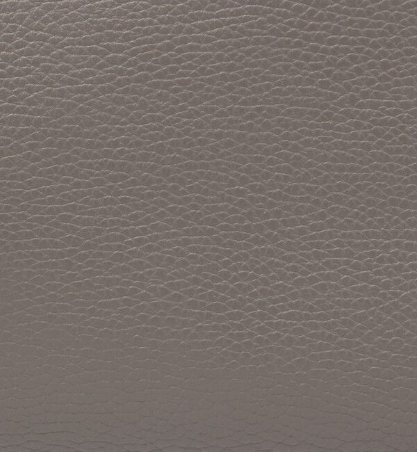 UNITED ARROWS「＜GIANNI CHIARINI＞ALIFA M バッグ 26SS」|ショルダー・メッセンジャー|