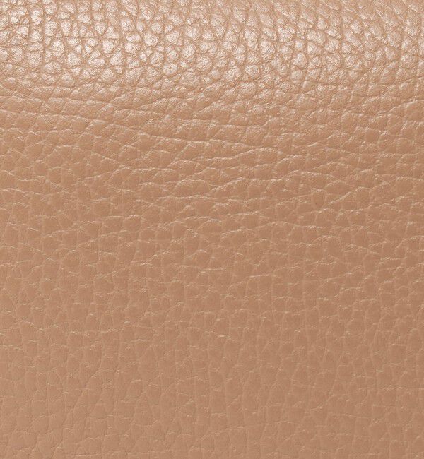 UNITED ARROWS「＜GIANNI CHIARINI＞ALIFA M バッグ 26SS」|ショルダー・メッセンジャー|