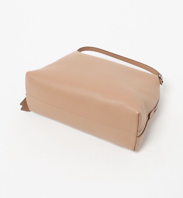 UNITED ARROWS「＜GIANNI CHIARINI＞ALIFA M バッグ 26SS」|ショルダー・メッセンジャー|