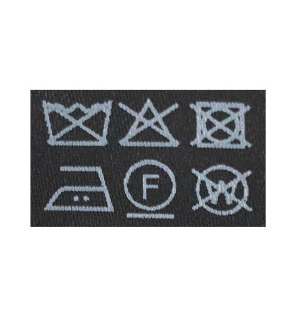 UNITED ARROWS「NALYA グレンチェック パンツ」|スラックス|