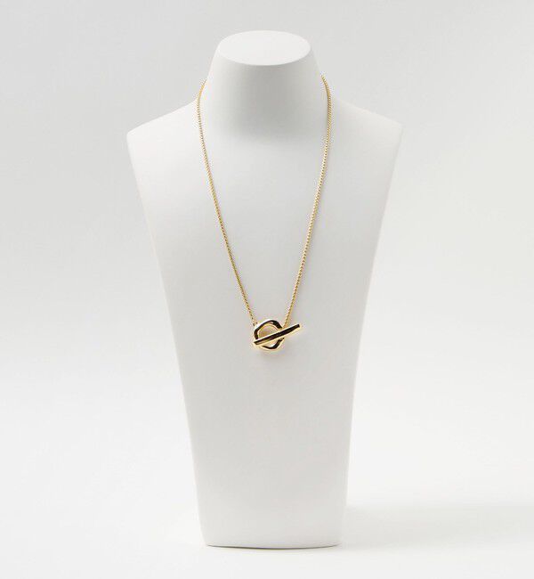 UNITED ARROWS「チェーン グラスホルダー」|その他|