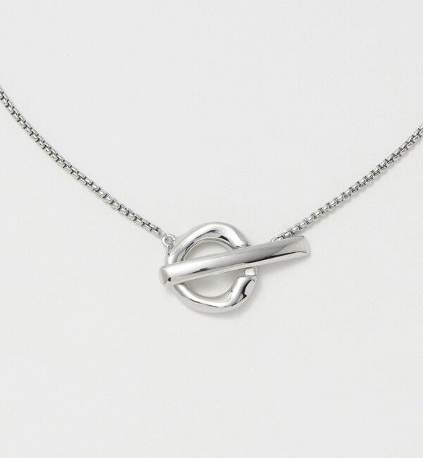 UNITED ARROWS「チェーン グラスホルダー」|その他|