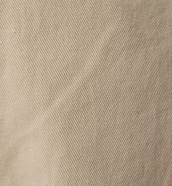 UNITED ARROWS green label relaxing「［size SHORT/TALLあり］ワイド デニム パンツ」|デニム|