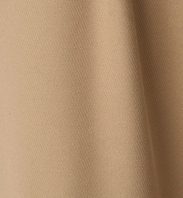 UNITED ARROWS green label relaxing「［size SHORT/TALLあり］オルマイ ウラキモウ ワイド パンツ」|その他|