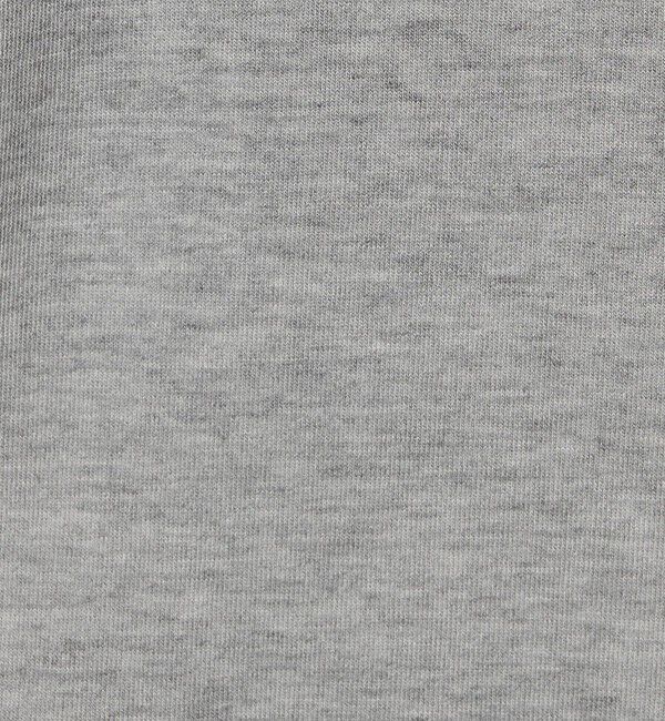 UNITED ARROWS green label relaxing「ベアテン フェイクレイヤード クルーネック プルオーバー」|Tシャツ・カットソー|