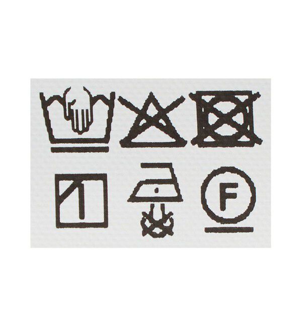 UNITED ARROWS green label relaxing「［size SHORTあり］カチリラ シングル テーラード ジャケット ウォッシャブル ストレッチ」|テーラードジャケット|