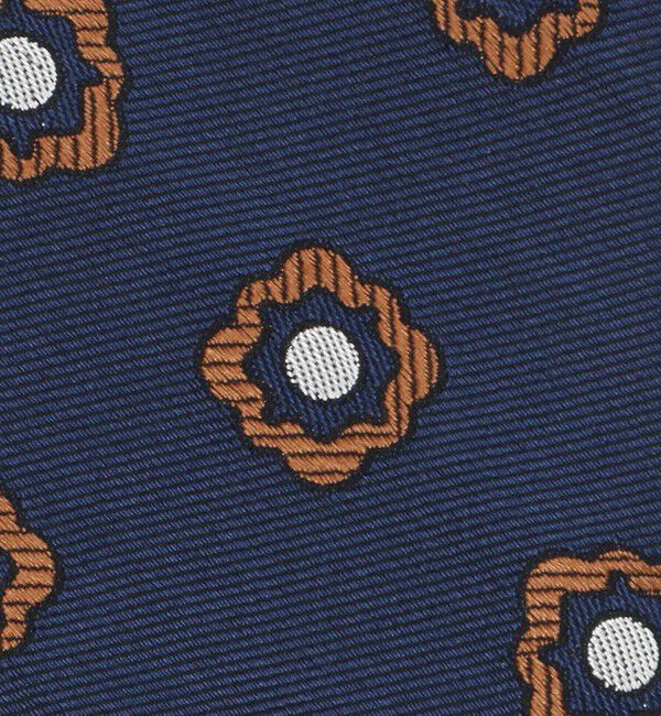 UNITED ARROWS green label relaxing「＜ALTEA＞8.0cm コモン2 ネクタイ」|ネクタイ・蝶ネクタイ|