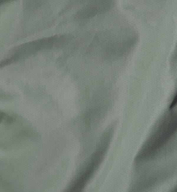 UNITED ARROWS green label relaxing「【別注】＜ALPHA INDUSTRIES＞リバーシブル CWU フライトジャケット ブルゾン」|その他|