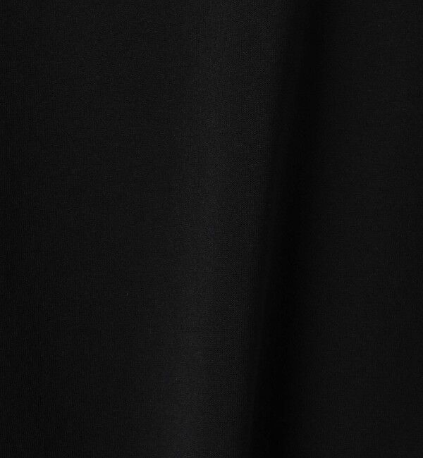 BEAUTY&YOUTH UNITED ARROWS「デオドラント ジャケット  ニット -抗菌・防臭 ウォッシャブル-」|ニット・セーター|