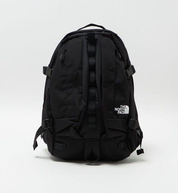 BEAUTY&YOUTH UNITED ARROWS「＜THE NORTH FACE＞キンカジュー デイパック」|リュック|