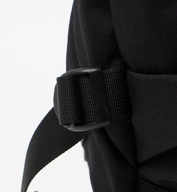 BEAUTY&YOUTH UNITED ARROWS「＜THE NORTH FACE＞キンカジュー デイパック」|リュック|