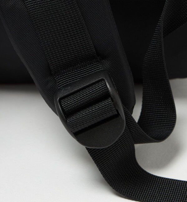 BEAUTY&YOUTH UNITED ARROWS「＜THE NORTH FACE＞キンカジュー デイパック」|リュック|