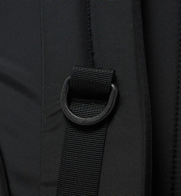 BEAUTY&YOUTH UNITED ARROWS「＜THE NORTH FACE＞キンカジュー デイパック」|リュック|