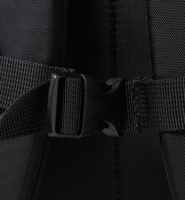 BEAUTY&YOUTH UNITED ARROWS「＜THE NORTH FACE＞キンカジュー デイパック」|リュック|