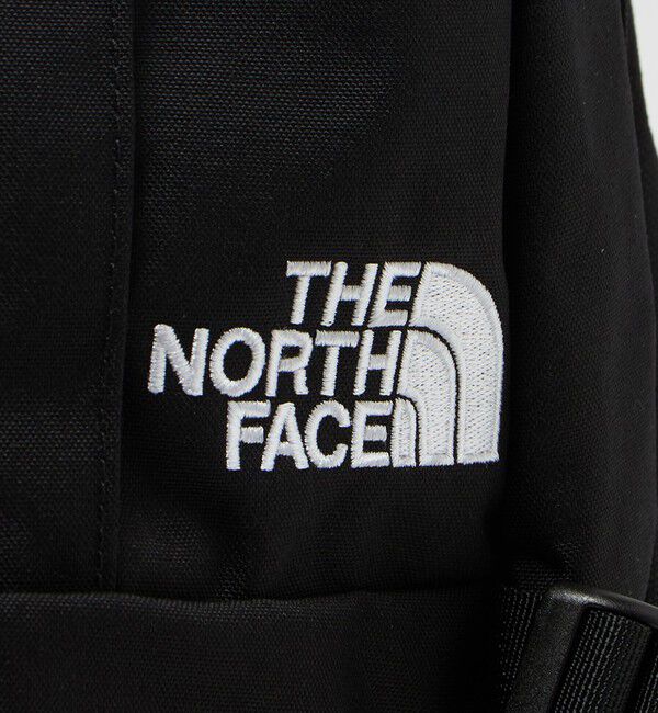 BEAUTY&YOUTH UNITED ARROWS「＜THE NORTH FACE＞キンカジュー デイパック」|リュック|