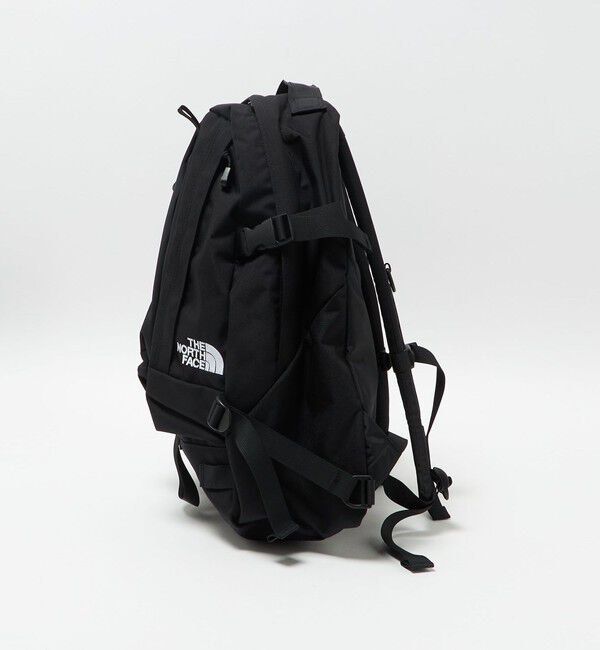 BEAUTY&YOUTH UNITED ARROWS「＜THE NORTH FACE＞キンカジュー デイパック」|リュック|