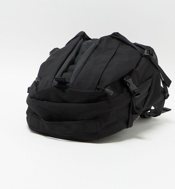 BEAUTY&YOUTH UNITED ARROWS「＜THE NORTH FACE＞キンカジュー デイパック」|リュック|