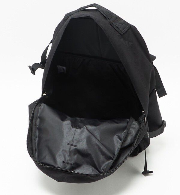 BEAUTY&YOUTH UNITED ARROWS「＜THE NORTH FACE＞キンカジュー デイパック」|リュック|