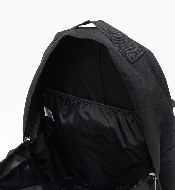 BEAUTY&YOUTH UNITED ARROWS「＜THE NORTH FACE＞キンカジュー デイパック」|リュック|