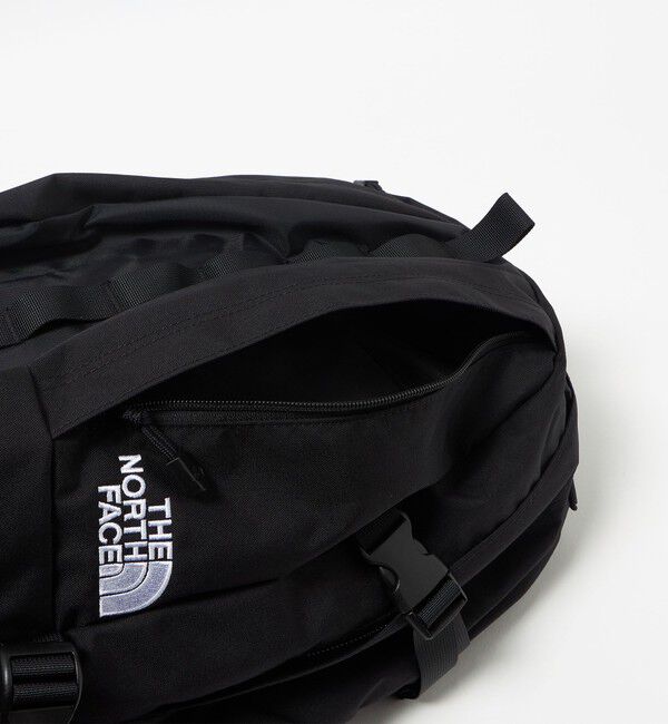 BEAUTY&YOUTH UNITED ARROWS「＜THE NORTH FACE＞キンカジュー デイパック」|リュック|
