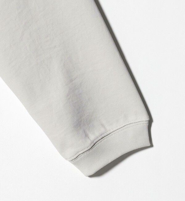 BEAUTY&YOUTH UNITED ARROWS「FUSION TWILL 2B ポロシャツ マルチ機能」|Tシャツ・カットソー|