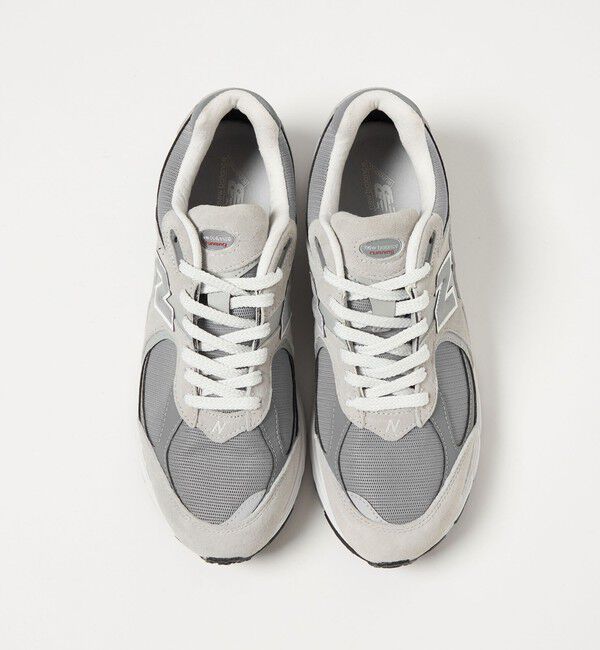 BEAUTY&YOUTH UNITED ARROWS「＜New Balance＞M2002RXJ/スニーカー」|スニーカー|