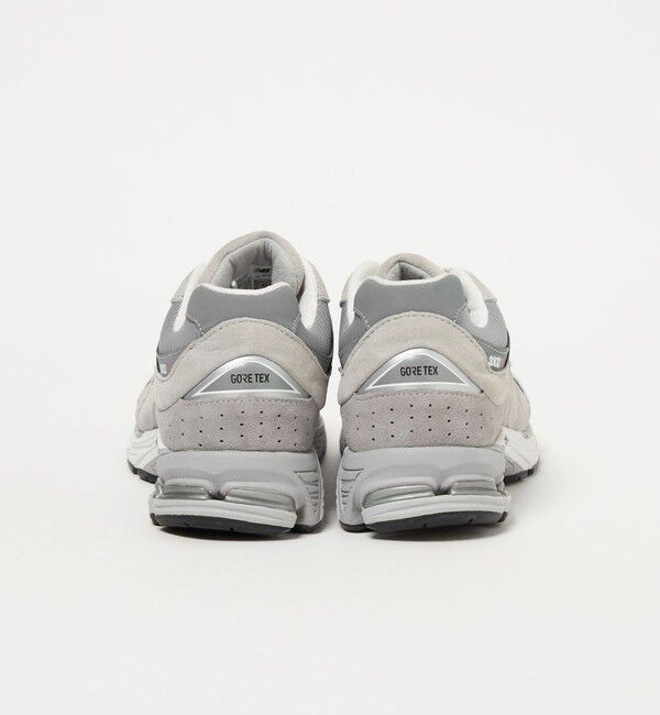 BEAUTY&YOUTH UNITED ARROWS「＜New Balance＞M2002RXJ/スニーカー」|スニーカー|