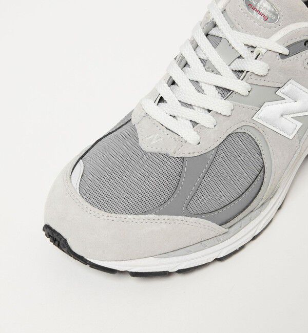 BEAUTY&YOUTH UNITED ARROWS「＜New Balance＞M2002RXJ/スニーカー」|スニーカー|