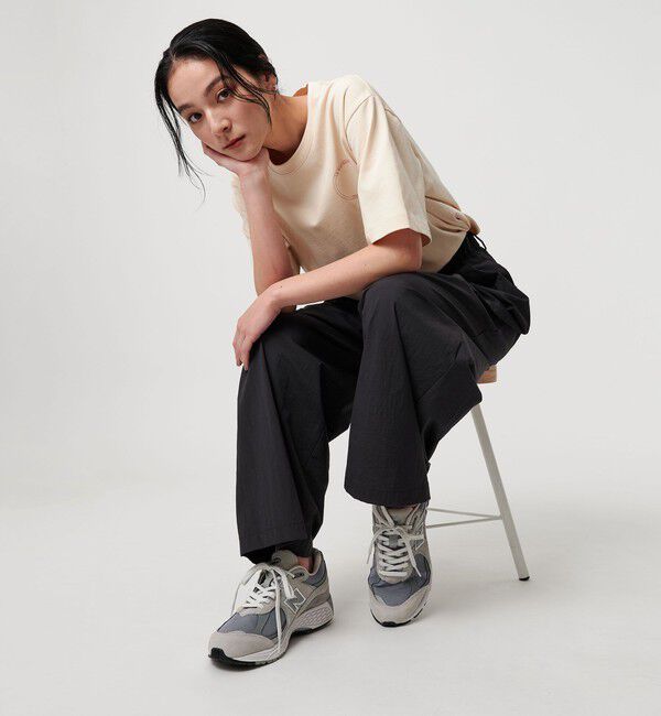 BEAUTY&YOUTH UNITED ARROWS「＜New Balance＞M2002RXJ/スニーカー」|スニーカー|