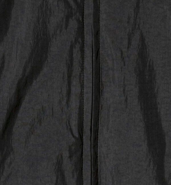 BEAUTY&YOUTH UNITED ARROWS「ADS ダウン ジップ ブルゾン」|その他|