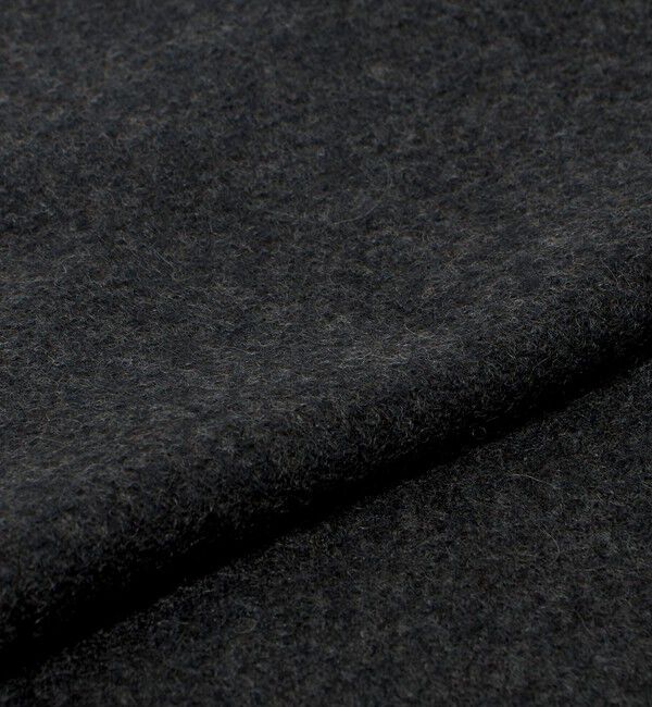 BEAUTY&YOUTH UNITED ARROWS「カシミヤ ブークレ マフラー」|マフラー|