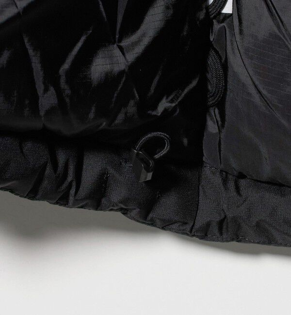 BEAUTY&YOUTH UNITED ARROWS「＜THE NORTH FACE＞EX ビレイヤー パーカー ダウン ジャケット」|ダウン|