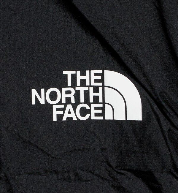 BEAUTY&YOUTH UNITED ARROWS「＜THE NORTH FACE＞EX ビレイヤー パーカー ダウン ジャケット」|ダウン|