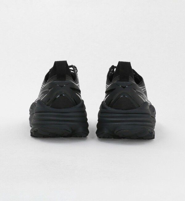 BEAUTY&YOUTH UNITED ARROWS「＜HOKA＞スティンソン ワン7 スニーカー」|スニーカー|