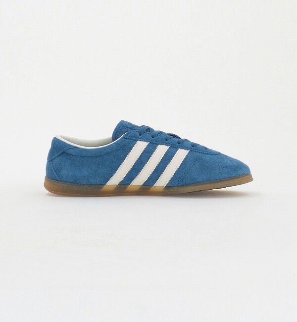 BEAUTY&YOUTH UNITED ARROWS「＜adidas Originals＞GAZELLE LO PRO/スニーカー」|スニーカー|