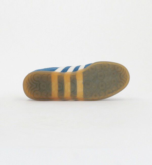BEAUTY&YOUTH UNITED ARROWS「＜adidas Originals＞GAZELLE LO PRO/スニーカー」|スニーカー|