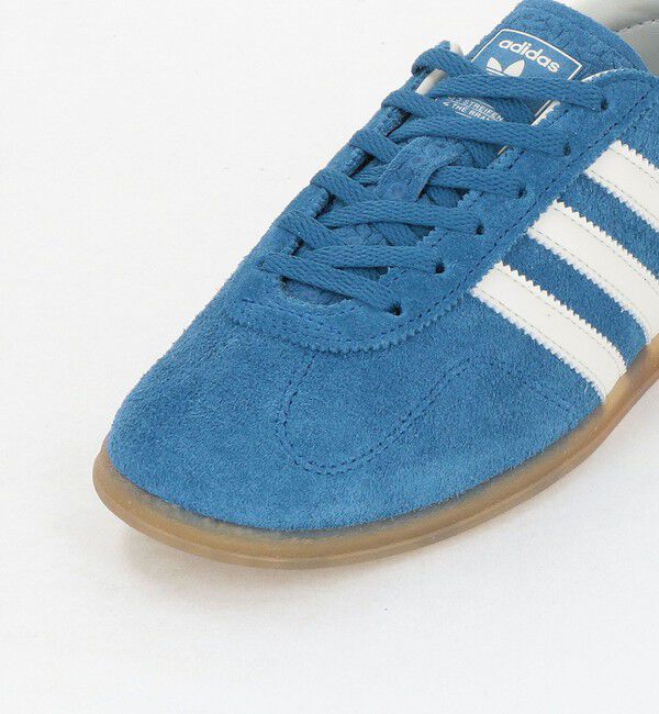 BEAUTY&YOUTH UNITED ARROWS「＜adidas Originals＞GAZELLE LO PRO/スニーカー」|スニーカー|