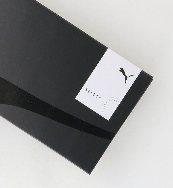 BEAUTY&YOUTH UNITED ARROWS「＜PUMA＞スウェード アイコン スニーカー」|スニーカー|