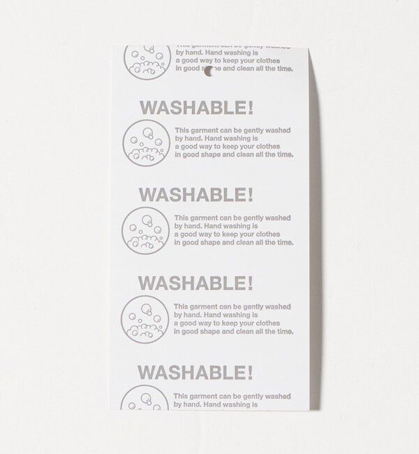 BEAUTY&YOUTH UNITED ARROWS「コットン 8B クルーネック カーディガン」|カーディガン|