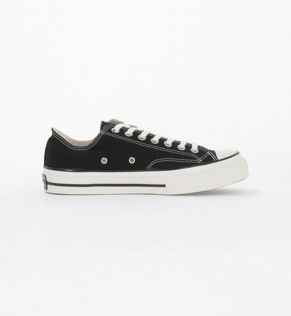 BEAUTY&YOUTH UNITED ARROWS「＜CONVERSE＞オールスター LGCY OX スニーカー」|スニーカー|